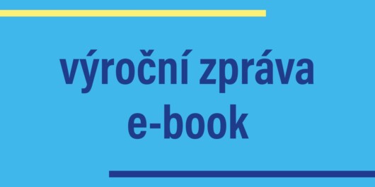 button-vyrocni-zprava_e-book