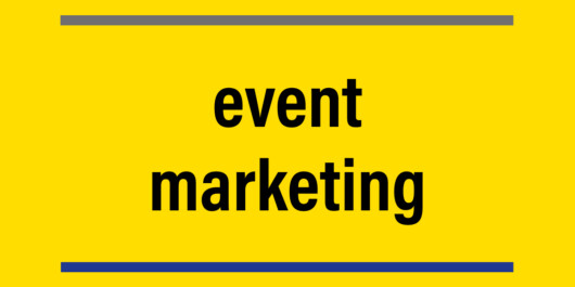 button-event-marketing